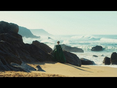 The Beauty of Slow Movies