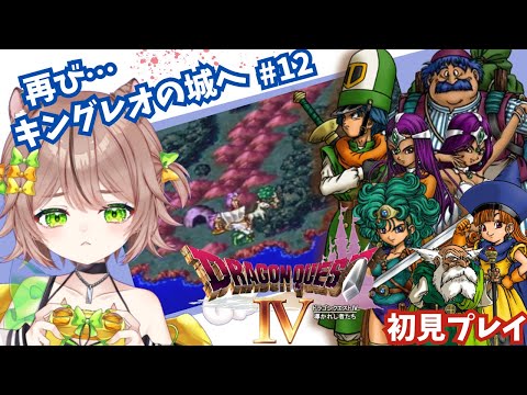 thumbnail_7z51oCD85lQ
