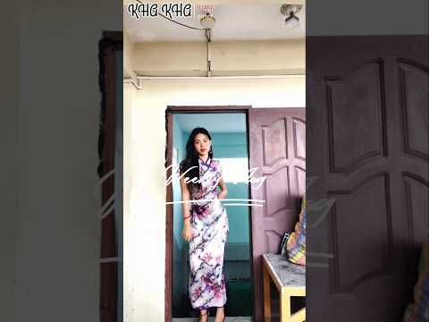 ချစ်စရာလေးများ #beautful #dance #shorts