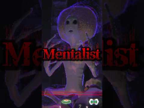 thumbnail_7z6PgjX0xgw