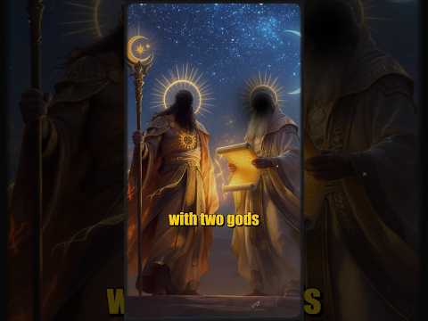 How Judaism formed and what it really is?