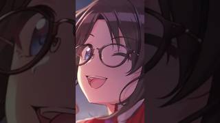 【シャニマス】三峰 結華かわいい集  #アイドルマスターシャイニーカラーズ #シャニマス夏の動画コン