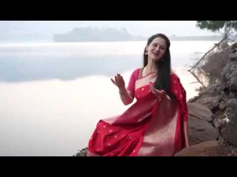 Beautiful Song and vice 👌👌🎵👌👌🙏🪷🙏