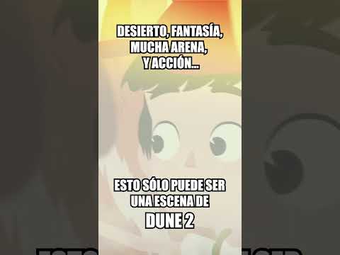 cine 🚬🗿🏜✨