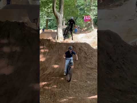 FAILS Of The Week