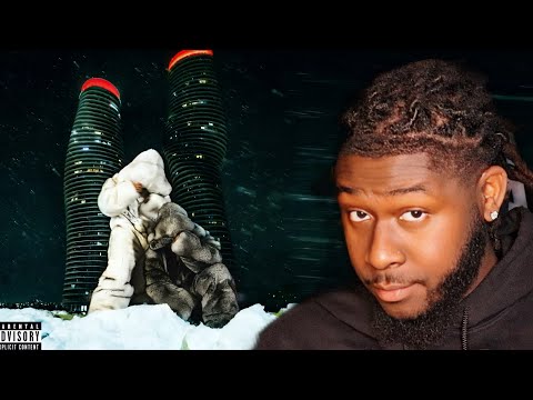 THE TRUTH ABOUT DRAKES $OME $EXY $ONGS 4 U ALBUM | KENDRICK LAMAR FANS SHOULD BE WORRIED??