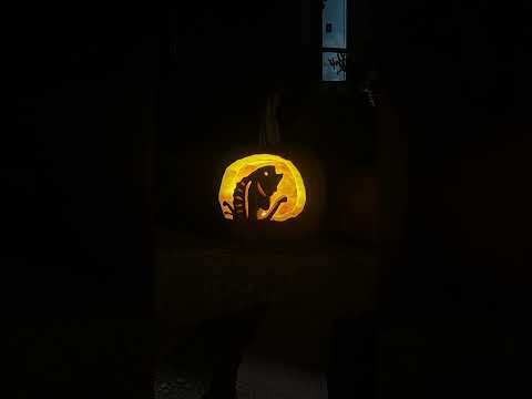 Hit 350 today I wanna make it 400 by December #bikelover #mtb #mtbbike #redbull