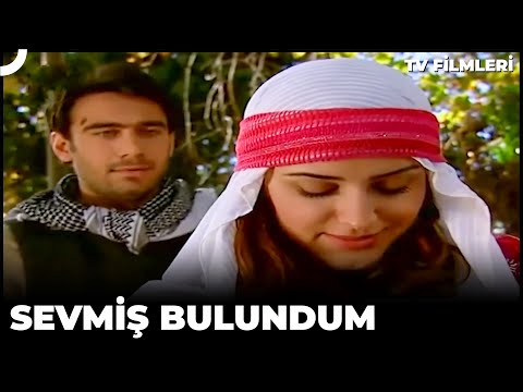 Sevmiş Bulundum | Kanal 7 TV Filmleri