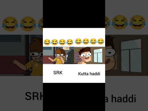 #youtubeshorts #youtube #shorts #youtuber #youtubechannel #reels #trending