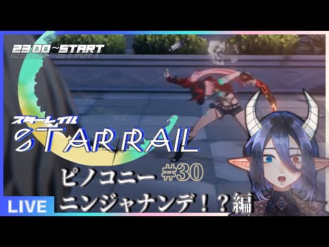 thumbnail_7zL4_HImmoM
