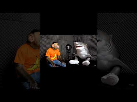 Como empezo todo. #shortvideo #humor #ia #tralalerotralala #tendencia