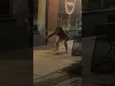 Pt3 #616 #funny #crazy #drunk #pizza #clips #memes #karen  #nightlife #youtubeshorts #fyp #tiktok