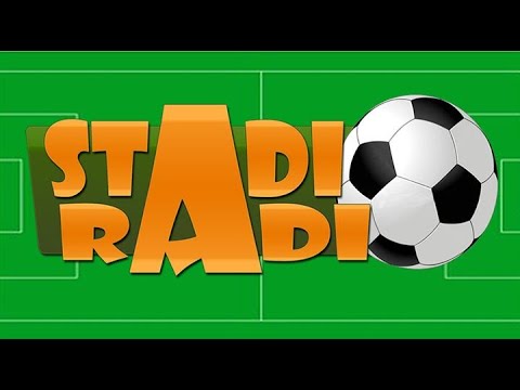 Diretta | Stadio Radio | Brancaleone Vs Bocale Calcio