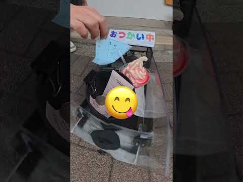 【OMG😢】Buying