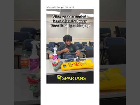 Get rewarded to walk from byo 🚶