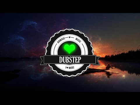 Crystal Skies - The Chasm ft. Derek Joel (Ben Walter & Satellite Empire Remix) - UCwIgPuUJXuf2nY-nKsEvLOg