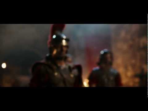 Total War™: ROME II live action trailer – Faces of Rome official (US) - UCugJq15BiB-c1NDYPHiznWQ