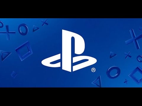 All the info on the new PlayStation 4; aka PS4.5, aka PS4K, aka Neo - UCOmcA3f_RrH6b9NmcNa4tdg