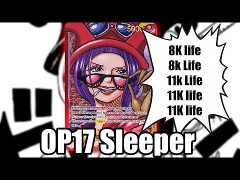 THIS Belo Betty Deck Is INSANE!