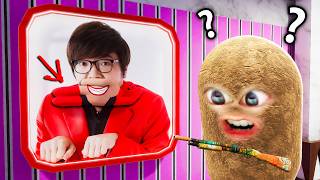 動画サムネイル