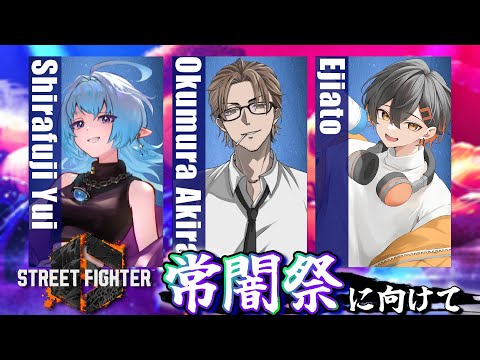 thumbnail_7zganmNtds8