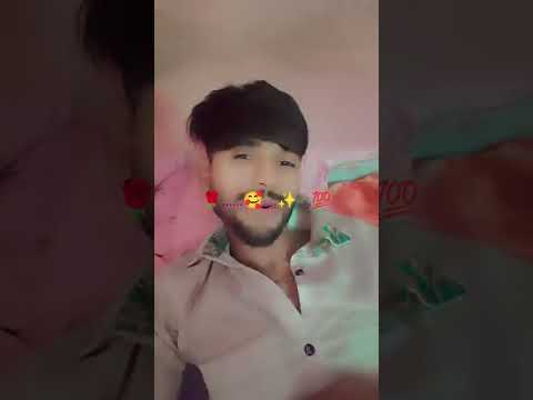 I LOVE 💕 YOU BABU #cutebaby