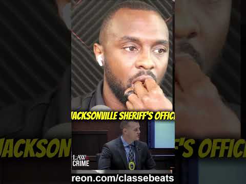 Julio Foolio Trial: This Might Be The Reason Alicia Andrews Is Found GUILTY! 👀