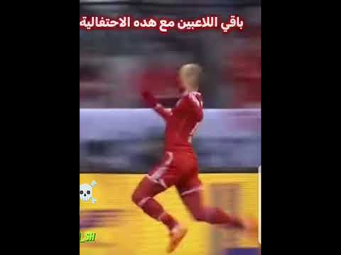 في هذا فيديو تعبتي كثير اشترك لاحترام التعب🤷♂️