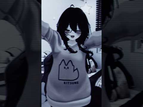 thumbnail_7zkoWSGjAB8
