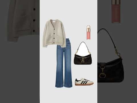 كم تقيموه من10/؟#اكسبلور #دعمكم #ستايلات