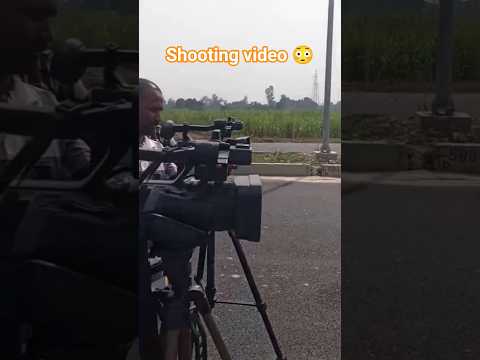 Karan Raja Akbar puriya | इ जवानी कउना काम के 😈 | shorts