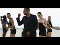 MV เพลง Danza Kuduro - Don Omar Feat. Lucenzo
