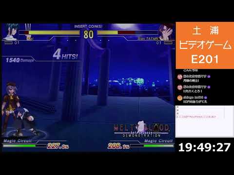 thumbnail_7zqcMqLQVRw