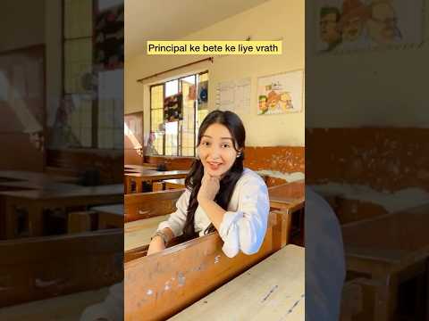 Happy karwa chauth dosto 😂 #shorts #viral #explorepage