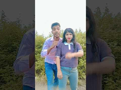 Mohobbat ka Sikar #shortsvideo #youtubeshorts