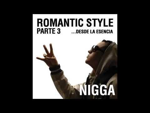 😍nigga flex mix 😉