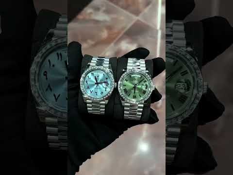 Lifestyle💸 #goals #life #lifestyle #luxury #rich