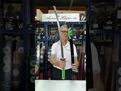 OFERTAS DE HALLOWEEN 2025