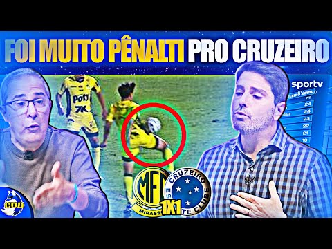 image para ilustrar o artigo