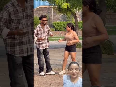 पापा की चालाक परी😂😂#funny #fun #comedy #shortsfeed #shorts #viralshorts #memes