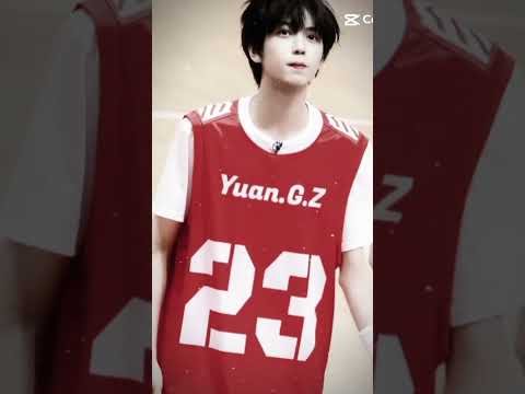 hôm qua tính đăng mà bận quá nên quên #truongquenguyen #zhangguiyuan #youtube