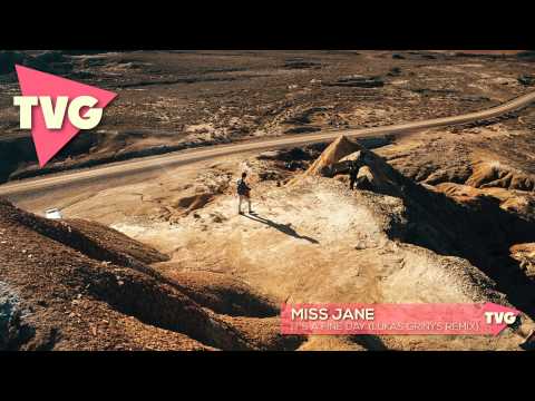 Miss Jane - It's A Fine Day (Lukas Grinys Remix) - UCouV5on9oauLTYF-gYhziIQ