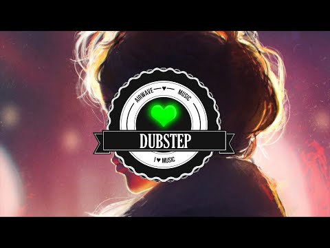 Said The Sky ft. Missio - Nostalgia (Arrient Remix) - UCwIgPuUJXuf2nY-nKsEvLOg