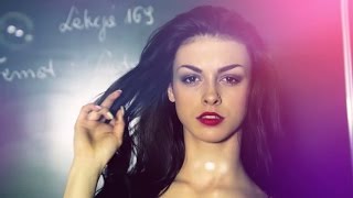 Sunday - Słodka Ania (official video)