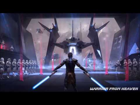 Revolt Production Music- Ascendance (2016 Epic Dark Menacing Hybrid Action) - UCCPZaars-rszINXhvmggd7Q