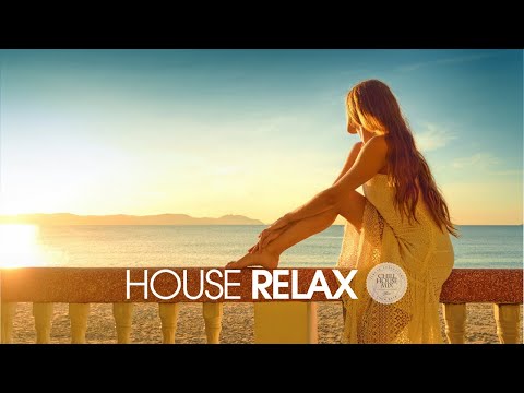 House Relax 2019 (New & Best Deep House Music | Chill Out Mix #18) - UCEki-2mWv2_QFbfSGemiNmw