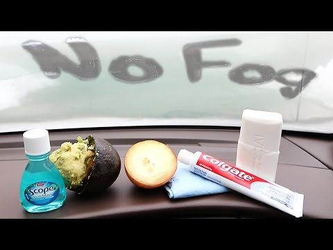 How to Prevent your Windows from Fogging Up - UCes1EvRjcKU4sY_UEavndBw