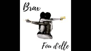 BRAX - FOU D'ELLE