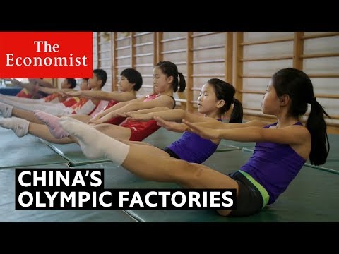 Look inside China’s secretive Olympic training camps - UC0p5jTq6Xx_DosDFxVXnWaQ