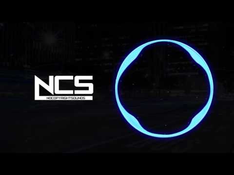 Paul Flint - Sock It To Them [NCS Release] - UC_aEa8K-EOJ3D6gOs7HcyNg